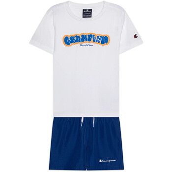 Champion Chándal 306792 para niño