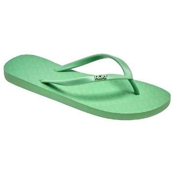Roxy Chanclas Viva Iv para mujer