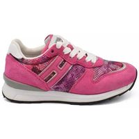 hogan zapatillas - para nina