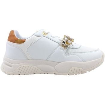 Alviero Martini Deportivas Moda N1518-0208W para mujer