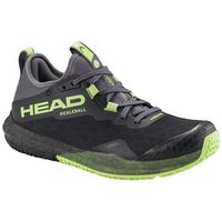 head zapatillas de tenis chaussures motion pro pickleball para mujer