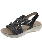 de beppi 2200231 black