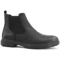 geox botines u56lza000ff-ai26-c9999 para hombre