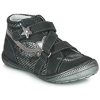 gbb botines nina para nina