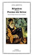 requiem-poema sin heroe