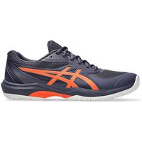 asics zapatillas de tenis - para hombre