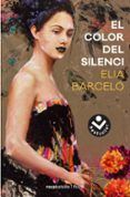 El color del silenci