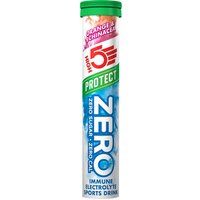 high5 zero protect