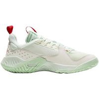 nike deportivas moda baskets cd6109-100 maille respirante para hombre