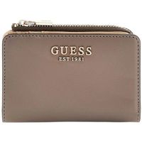 guess cartera laurel para mujer
