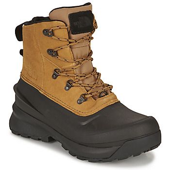 The North Face Descansos M CHILKAT V LACE WP para hombre