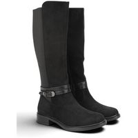 la modeuse botas 79564p189294 para mujer