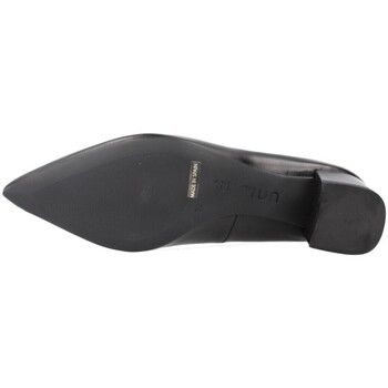 Unisa Zapatos Mujer Jasul para mujer