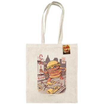 Ilustrata Bolsa PM9461 para hombre