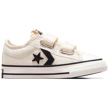 Converse Deportivas Moda STAR PLAYER 76 EASY-ON para niño