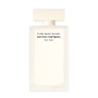 narciso rodriguez eau de parfum perfumes mujer