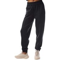 emporio armani ea7 pantalones gt42256 para hombre