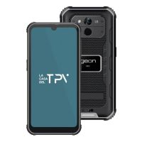 pda geon m1 pro gmsnfc