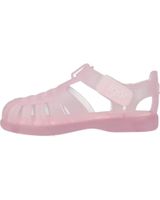 de igor s10233 rosa