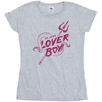 disney camiseta bi44562 para mujer