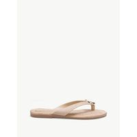 la modeuse chanclas 78601p187129 para mujer