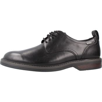 Clarks Zapatos Hombre 26183253c para hombre