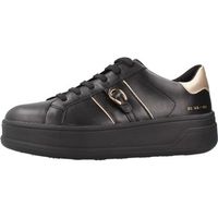 geox deportivas moda d56wvb 085y2 para mujer