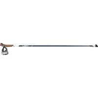 leki kije nordic walking smart pacer lite 105