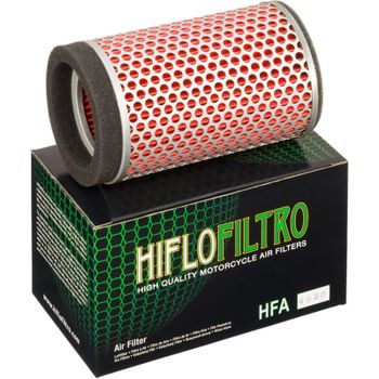 Filtro de aire Yamaha XJR 1300 '07- HiFlo