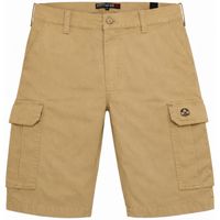 norlund short baroudeur cargo short para hombre
