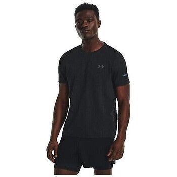 Under Armour Tops y Camisetas Une Foulée Fluide para hombre
