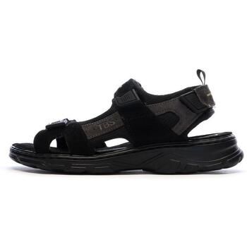 TBS Sandalias Jaimmye para hombre
