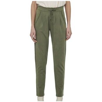 JDY Pantalones Catia para mujer