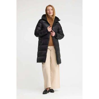 Polo Club Chaquetas AINA COAT para mujer