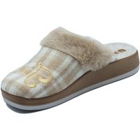 inblu pantuflas ct000050 para mujer