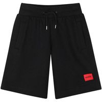 hugo short nina gt56983 para nina