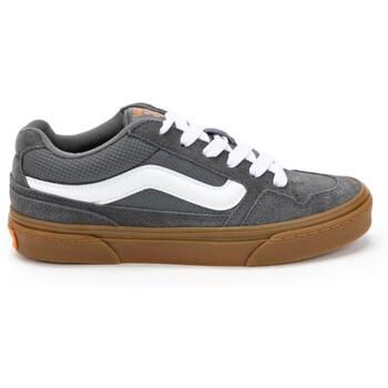 Vans Deportivas Moda VN000DBYPWT1 para niño