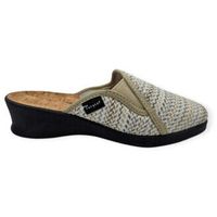 fargeot sandalias yopo para mujer
