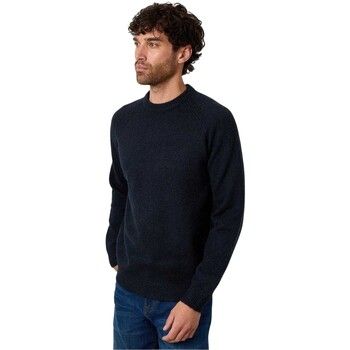 Threadbare Jersey GT18260 para hombre