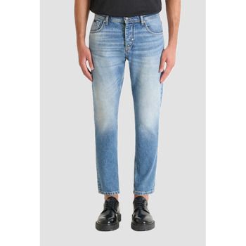 Antony Morato Jeans 11297526251862 para hombre