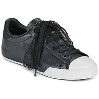 converse zapatillas chuck taylor lo para mujer