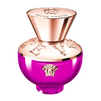 Versace Eau de Parfum Perfumes Mujer