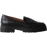 super mode mocasines 294916 para mujer