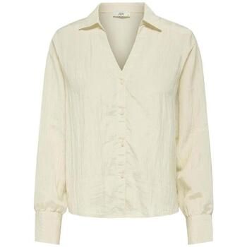 JDY Camisa Chloe para mujer