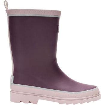 Regatta Botas de agua Foxfire para niña