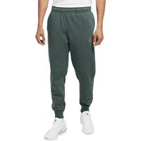 nike pantalones hq2470 para hombre