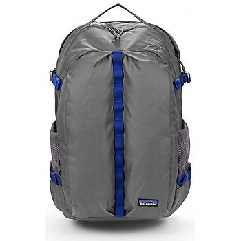 Patagonia Mochila REFUGIO DAY PACK 32L para mujer