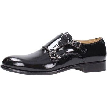Henry Lobb Mocasines - para hombre