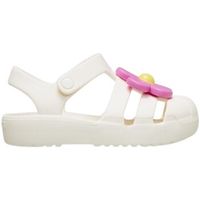 crocs sandalias 212526 para nina