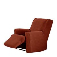 funda de sofa aquiles pies juntos relax c09